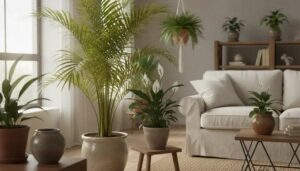 Descubra 7 Plantas que Ajudam a Controlar a Rinite Alérgica