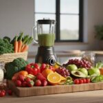 Descubra como o Noom pode transformar sua jornada de emagrecimento