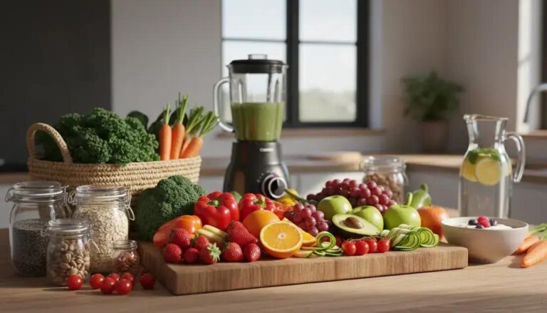 Descubra como o Noom pode transformar sua jornada de emagrecimento