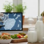 Descubra os Benefícios do Lactobacillus Acidophilus para a Saúde