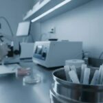 Desvendando a Infertilidade: Causas e Avanços na Fertilização In Vitro