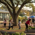 Determinantes comerciais da saúde: o que são e como afetam você