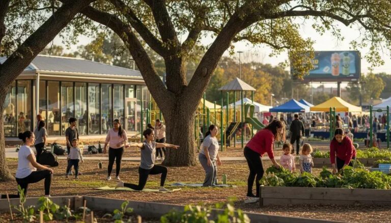 Determinantes comerciais da saúde: o que são e como afetam você