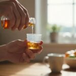 Dextrometorfano: Como Aliviar a Tosse e Melhorar a Saúde