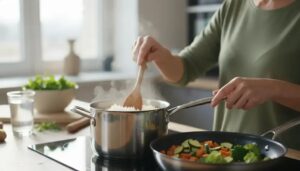 Diarreia e Vômito: Causas, Sintomas e Como Tratar