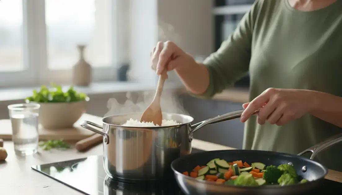 Diarreia e Vômito: Causas, Sintomas e Como Tratar