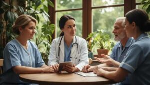 Direitos dos pacientes: desafios no acesso ao tratamento oncológico