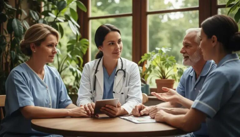 Direitos dos pacientes: desafios no acesso ao tratamento oncológico 1 Direitos dos pacientes: desafios no acesso ao tratamento oncológico