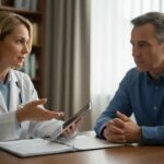 Entenda a cirurgia preventiva em casos de câncer de mama