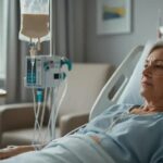 Entenda a dieta enteral e suas indicações para nutrição adequada