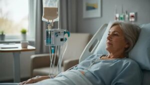 Entenda a dieta enteral e suas indicações para nutrição adequada