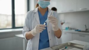 Entenda a importância da vacina meningite B para a sua saúde