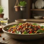 Entenda a Importância dos Carboidratos na Sua Dieta