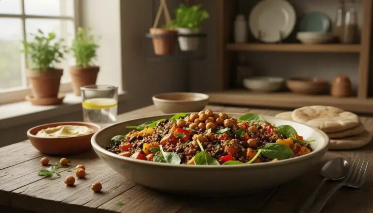 Entenda a Importância dos Carboidratos na Sua Dieta 2 Entenda a Importância dos Carboidratos na Sua Dieta