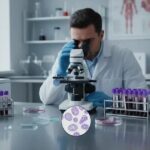 Entenda a importância dos monócitos no sistema imunológico