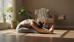 Entenda a Lombalgia: Causas, Sintomas e Tratamentos Eficazes