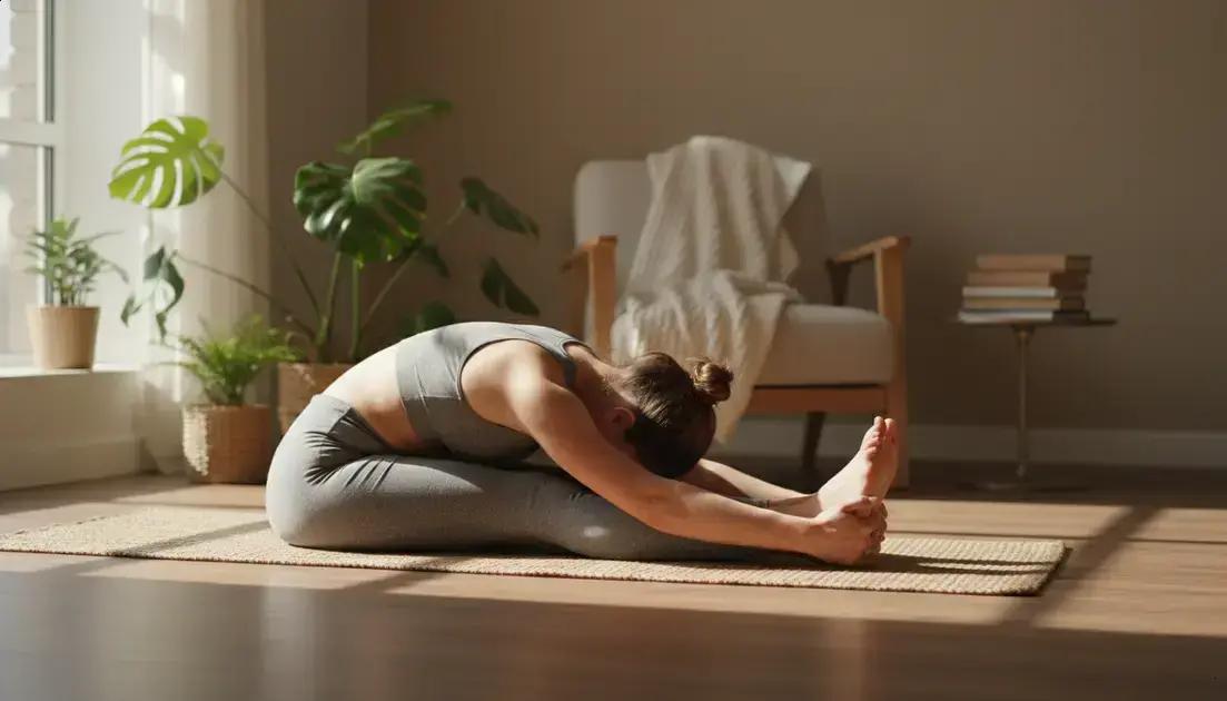 Entenda a Lombalgia: Causas, Sintomas e Tratamentos Eficazes 1 Entenda a Lombalgia: Causas, Sintomas e Tratamentos Eficazes