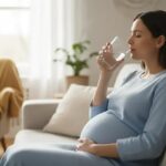 Entenda a proteinúria na gravidez: causas e cuidados essenciais