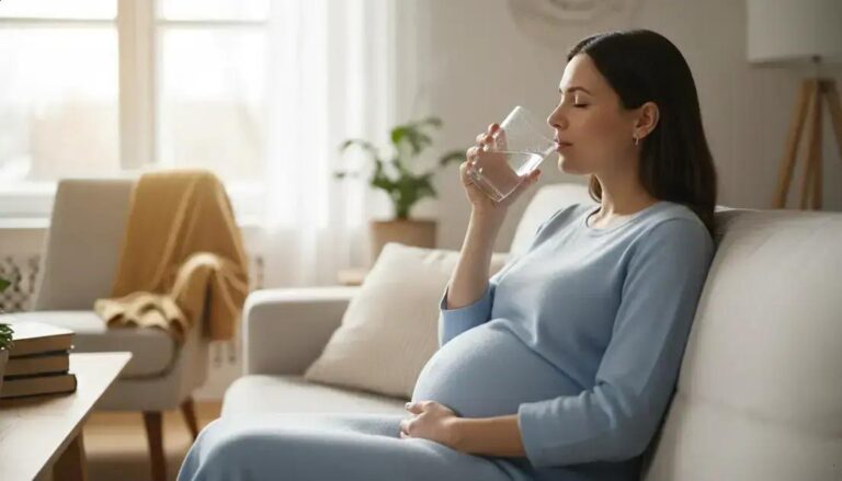 Entenda a proteinúria na gravidez: causas e cuidados essenciais