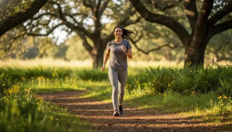 Entenda como seu corpo armazena gordura e como reverter isso 3 Entenda como seu corpo armazena gordura e como reverter isso