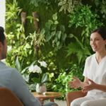 Entenda os riscos do excesso de vitamina B e seus sintomas