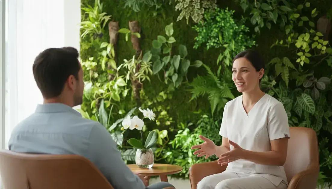 Entenda os riscos do excesso de vitamina B e seus sintomas