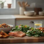 Entenda por que o dia do lixo pode ser problemático na sua dieta