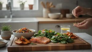 Entenda por que o dia do lixo pode ser problemático na sua dieta