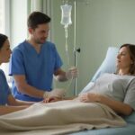 Erika Januza é internada por infecção renal: o que você precisa saber