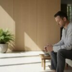 Esquecimento e Queda da Libido: Sinais que Você Não Pode Ignorar