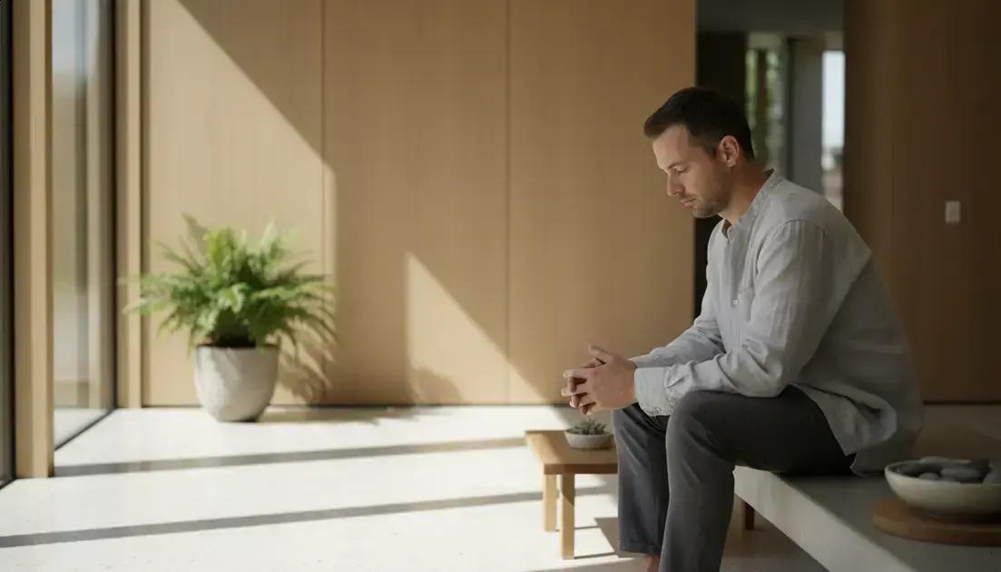 Esquecimento e Queda da Libido: Sinais que Você Não Pode Ignorar