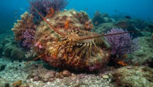 Estudo revela que lagostas podem sentir dor: entenda os impactos