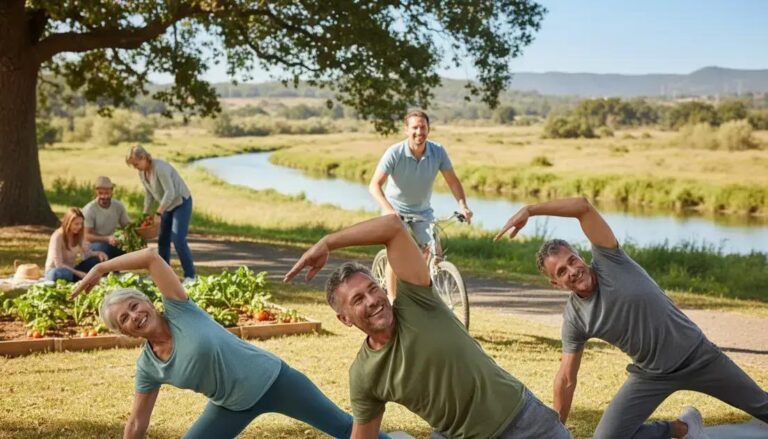 Estudo revela que metformina pode beneficiar pacientes com câncer de próstata 2 Estudo revela que metformina pode beneficiar pacientes com câncer de próstata