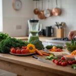 Gisele Bündchen e a polêmica sobre sua dieta: o que mudou?