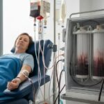 Hemodiafiltração: O que é e como pode melhorar sua saúde renal