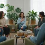 Impactos da violência sexual na saúde cardiovascular das mulheres