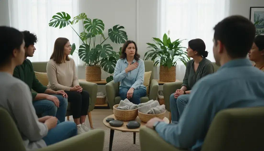 Impactos da violência sexual na saúde cardiovascular das mulheres