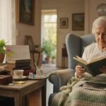 Justiça determina interdição de Fernando Henrique Cardoso por Alzheimer