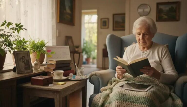 Justiça determina interdição de Fernando Henrique Cardoso por Alzheimer
