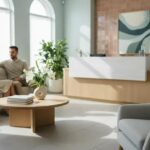 Luis Roberto se afasta da Copa do Mundo para tratamento de câncer