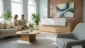 Luis Roberto se afasta da Copa do Mundo para tratamento de câncer