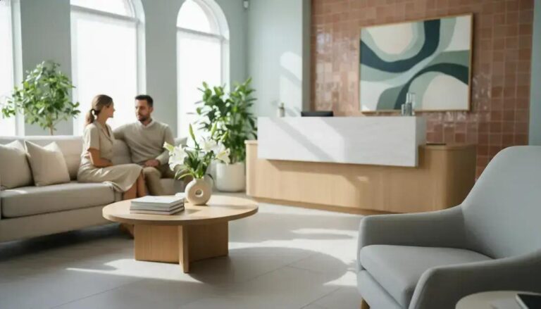 Luis Roberto se afasta da Copa do Mundo para tratamento de câncer