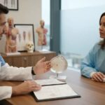 Mamoplastia redutora: quando é indicada e como é feita a cirurgia