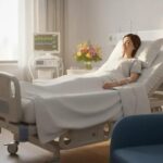 Mário Frias se recupera após cirurgia de obstrução de vasos