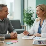 Médicos explicam como tratar os quatro tipos de obesidade