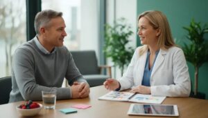 Médicos explicam como tratar os quatro tipos de obesidade