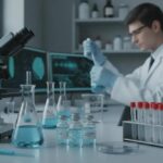 Minociclina como alternativa no tratamento do transtorno do pânico