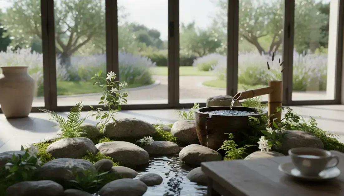 Morte de Afrika Bambaataa: Câncer de próstata e suas complicações 1 Morte de Afrika Bambaataa: Câncer de próstata e suas complicações