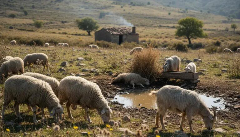Mulher espirra larvas após infecção rara nos seios da face 4 Mulher espirra larvas após infecção rara nos seios da face