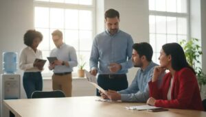 Nova lei garante folga para exames de prevenção ao câncer